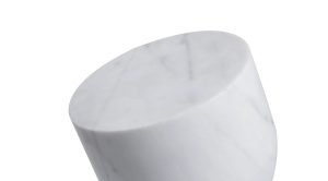 LOW-END-TABLE--WHITE3