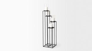 Lantern-5
