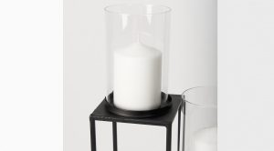 Lantern-6