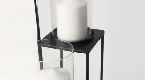 Lantern-9