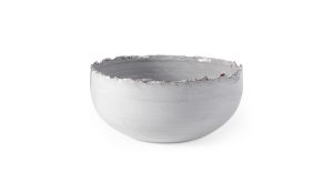 Larsen-Bowl1
