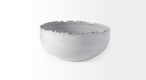 Larsen-Bowl2