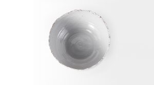 Larsen-Bowl3
