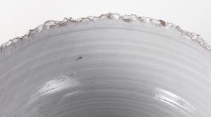 Larsen-Bowl4