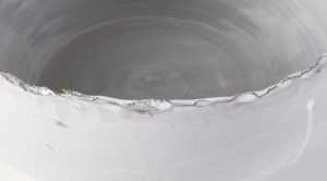 Larsen-Bowl5