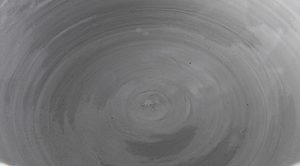 Larsen-Bowl6