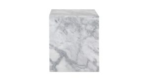 Lin Accent Table (2)