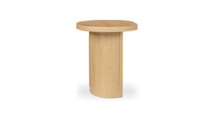 Louise Accent Table (2)