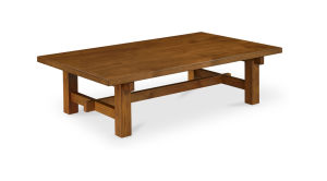 Mikoshi Coffee Table (6)