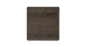 Monterey End Table (2)
