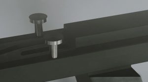 NOIRE-DOUBLE-9