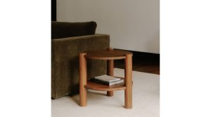 Olsen Accent Table (2)