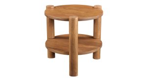 Olsen Accent Table (3)