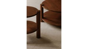 Olsen Accent Table (4)