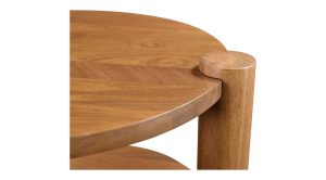 Olsen Accent Table (5)