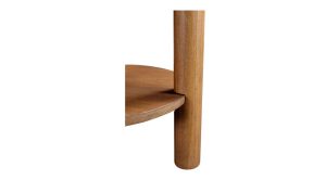 Olsen Accent Table (6)