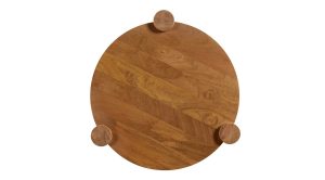 Olsen Accent Table (7)
