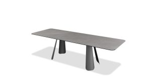 PALAZZO-GREY1