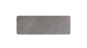 PALAZZO-GREY2