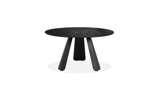 PALAZZO-ROUND-BLACK1