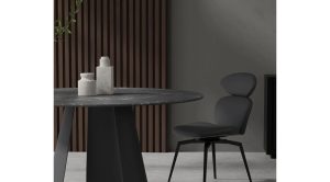 PALAZZO-ROUND-BLACK2