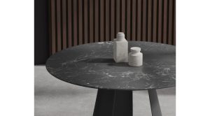 PALAZZO-ROUND-BLACK3