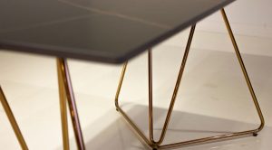 PAPILLION-GOLD-3