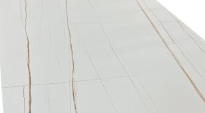 PAPILLION--WHITE2