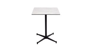PINTO-TABLE2