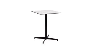 PINTO-TABLE4