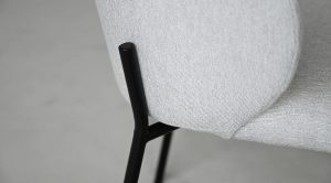 POPLAR-WEAVE7