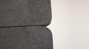 PRISM--GREY4