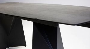 PRISM--GREY5