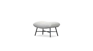 PUTTY-FABRIC1