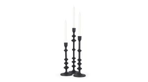 Paolo-Candle1