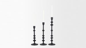 Paolo-Candle2