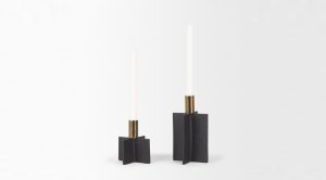 Pia-black4