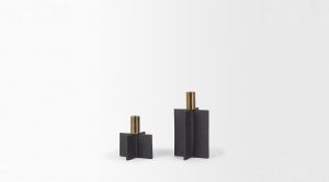 Pia-black5