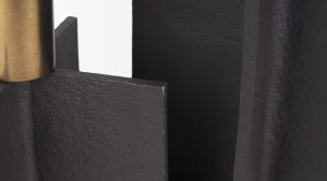 Pia-black7
