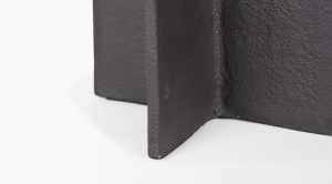 Pia-black8