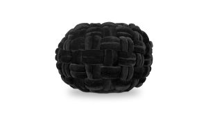 Pj Velvet Pouf (2)