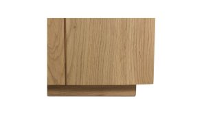 Plank Media Cabinet Natural (8)
