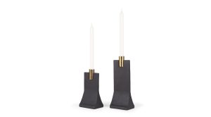 Polli-black1