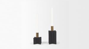 Polli-black2