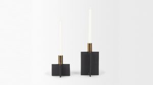Polli-black3