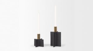 Polli-black4