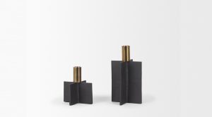 Polli-black5
