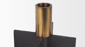 Polli-black6