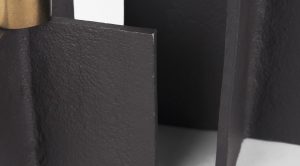 Polli-black7