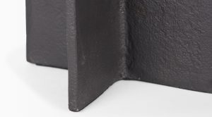 Polli-black8